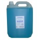 Desodorante Bactericida Concentrado de 10 litros Lavanda